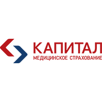 Страховая компания "Капитал Мед"